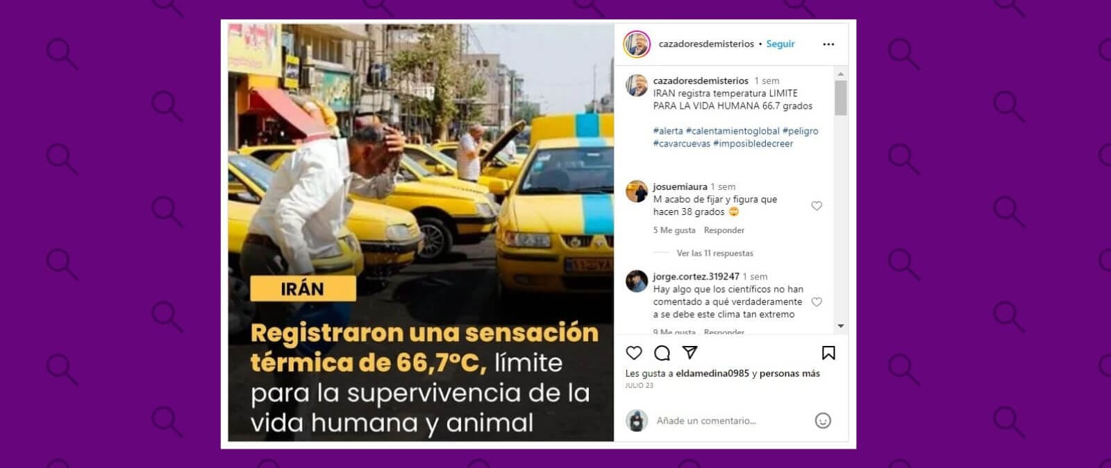 cuantos grados son 100 fahrenheit