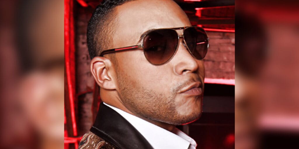 cuantos grammy tiene don omar