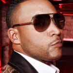 ¿Cuántos Grammy tiene Don Omar? cuantos-grammy-tiene-don-omar