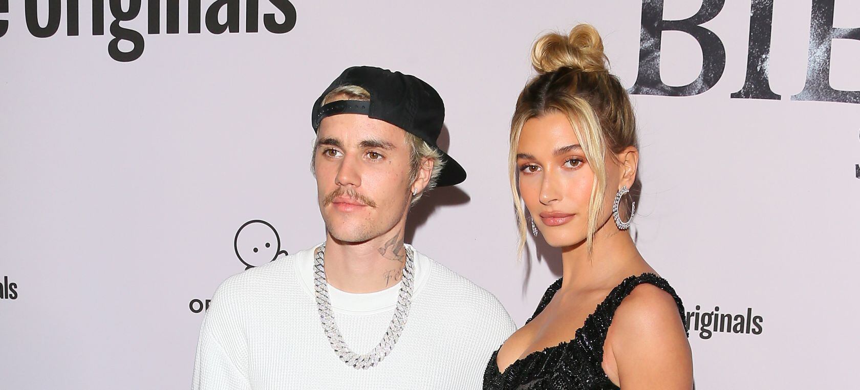 cuantos grammy tiene justin bieber