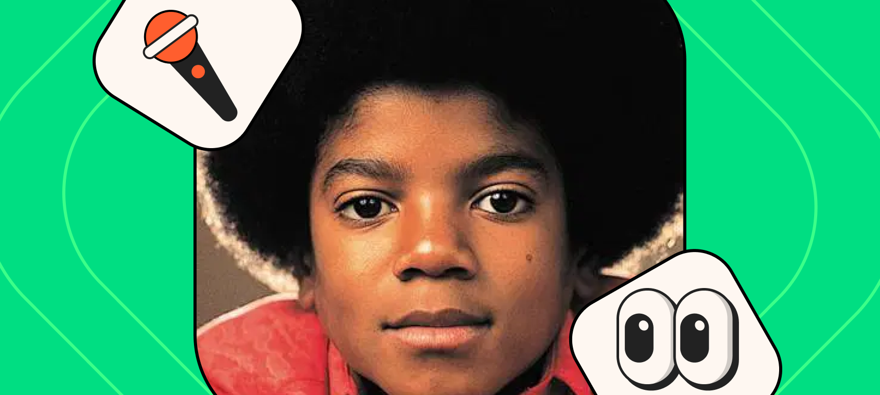cuantos grammys tiene michael jackson
