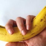 cuantos-gramos-pesa-un-platano