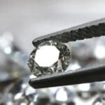 cuantos-gramos-tiene-un-quilate