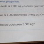 ¿Cuántos gramos tiene una tonelada? cuantos-gramos-tiene-una-tonelada