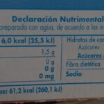cuantos-gramos-trae-una-gelatina