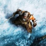 cuantos-gritos-hay-en-skyrim