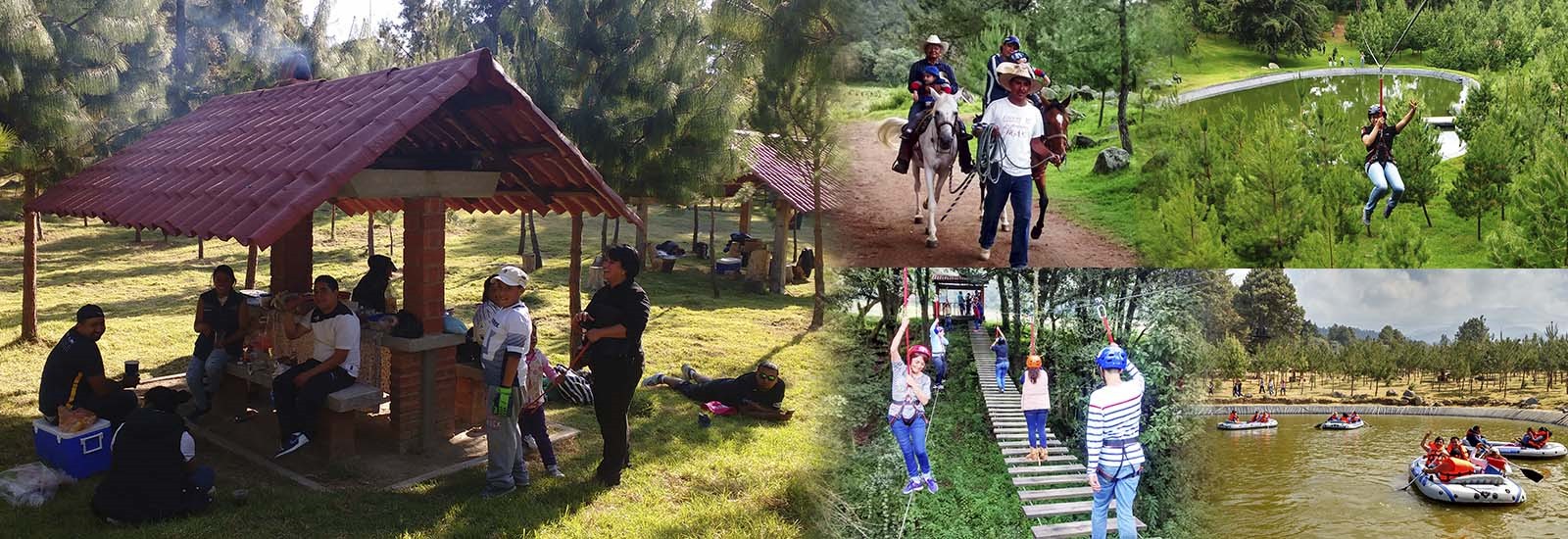 cuantos habitantes hay en amecameca