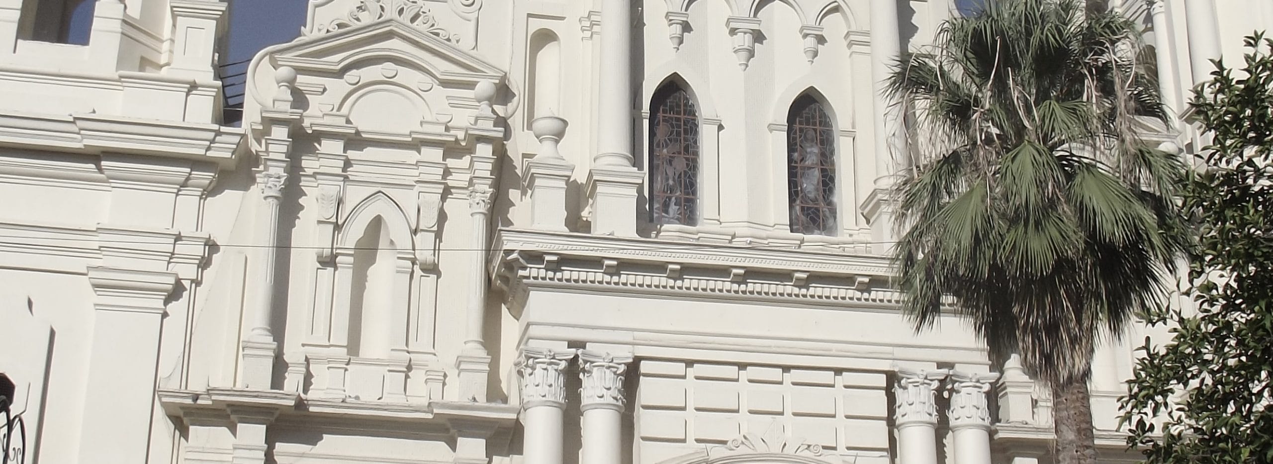 cuantos habitantes hay en hermosillo