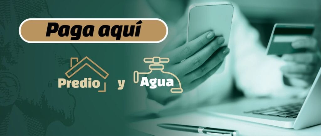 ¿Cuántos habitantes hay en Nezahualcóyotl? 2 cuantos habitantes hay en nezahualcoyotl