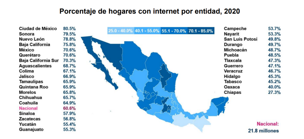 cuantos habitantes hay en puebla
