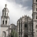 cuantos-habitantes-hay-en-saltillo