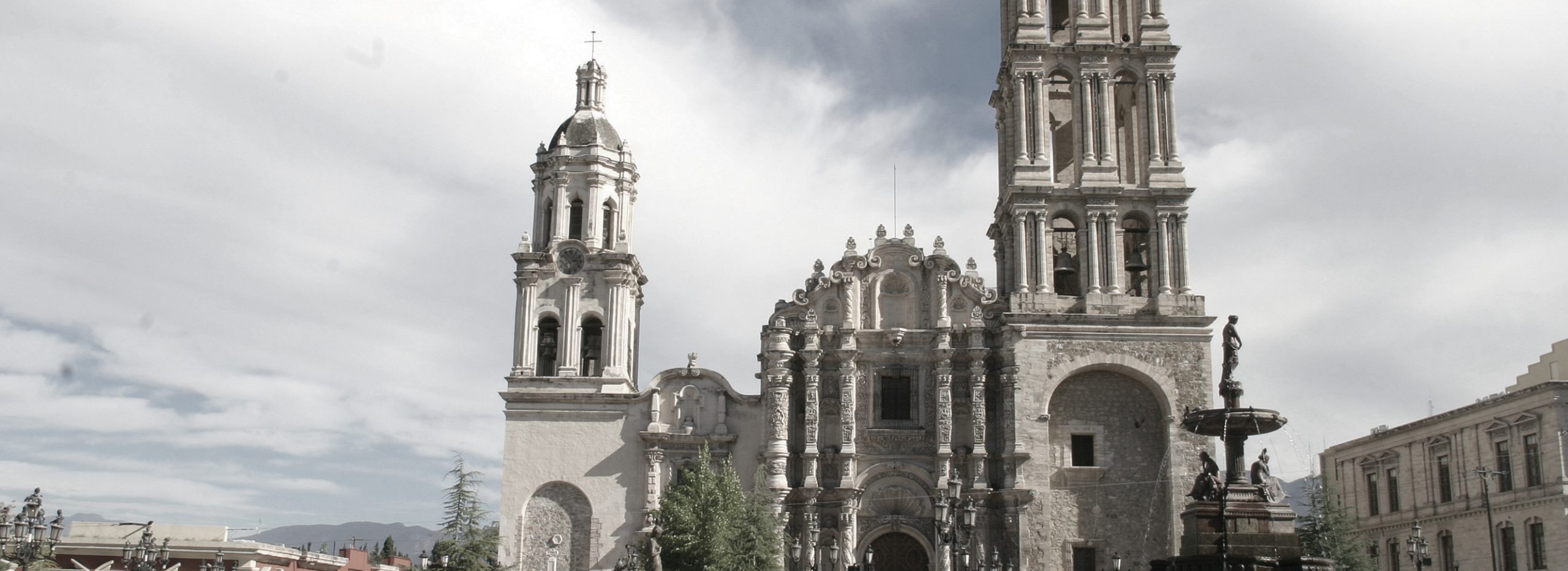 cuantos habitantes hay en saltillo