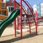 cuantos-habitantes-hay-en-tulancingo