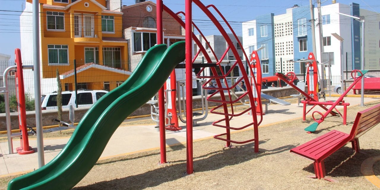 cuantos habitantes hay en tulancingo