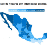 ¿Cuántos habitantes hay en Veracruz? cuantos-habitantes-hay-en-veracruz