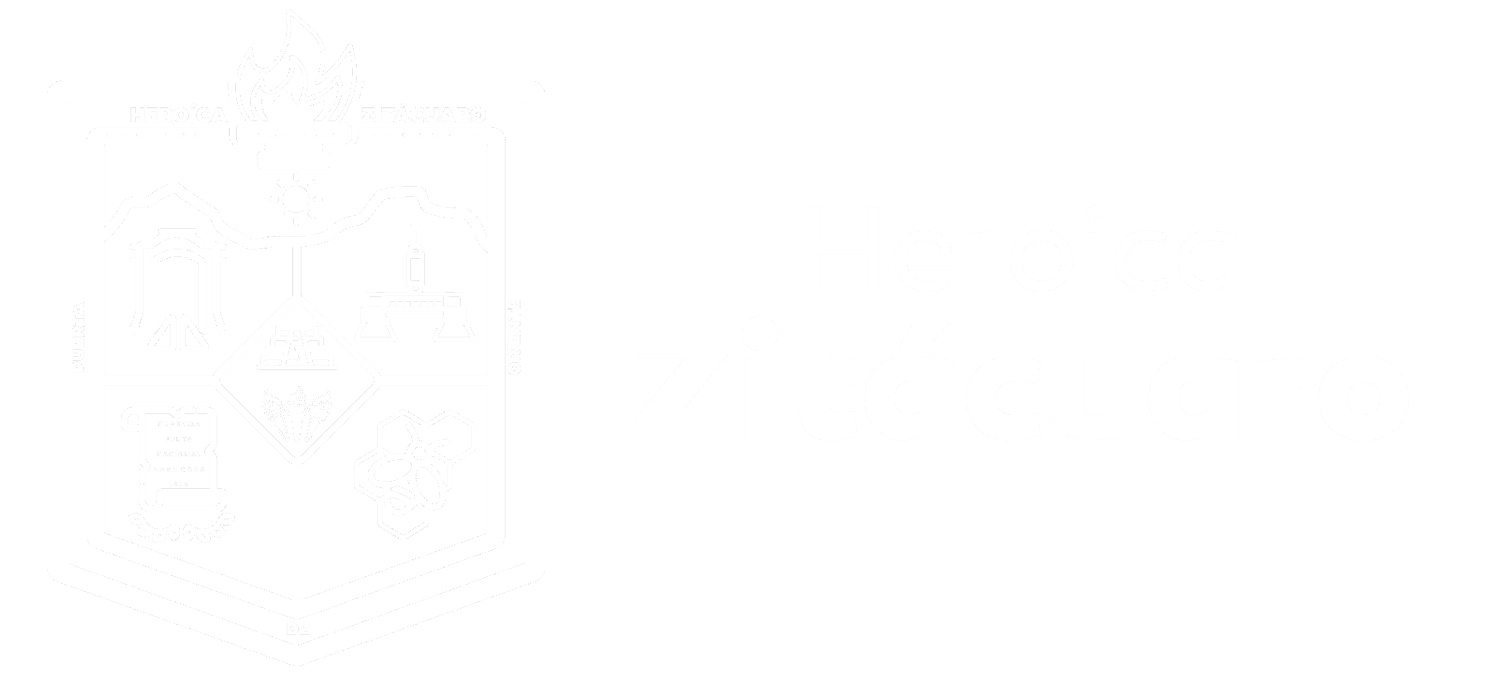 cuantos habitantes hay en zitacuaro