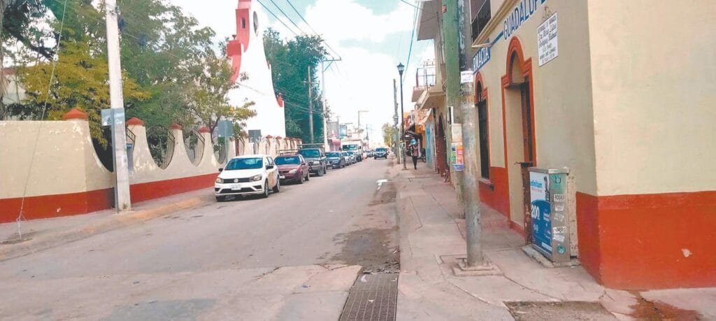 cuantos habitantes tiene arandas jalisco