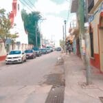 cuantos-habitantes-tiene-arandas-jalisco