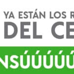 cuantos-habitantes-tiene-campeche