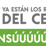 cuantos-habitantes-tiene-coahuila