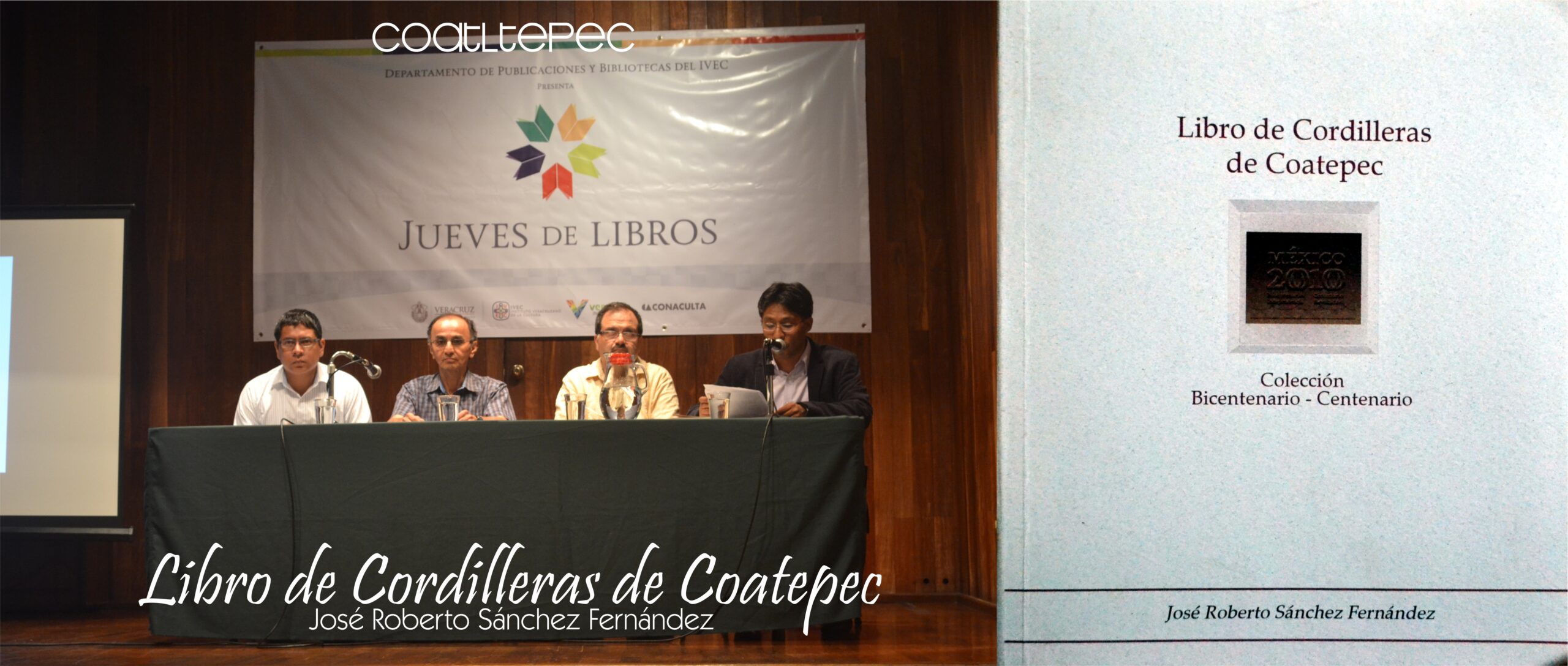 cuantos habitantes tiene coatepec scaled