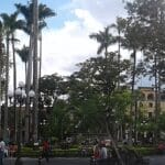 ¿Cuántos habitantes tiene Córdoba, Veracruz? cuantos-habitantes-tiene-cordoba-veracruz