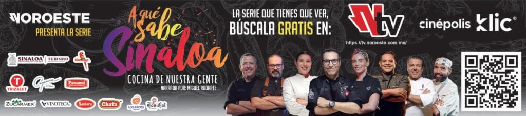 cuantos habitantes tiene culiacan sinaloa