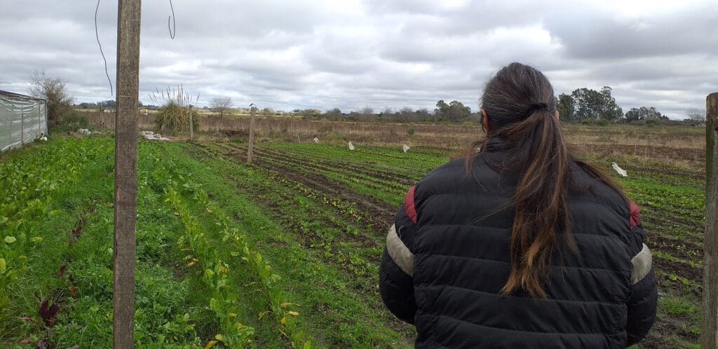 cuantos habitantes tiene glew