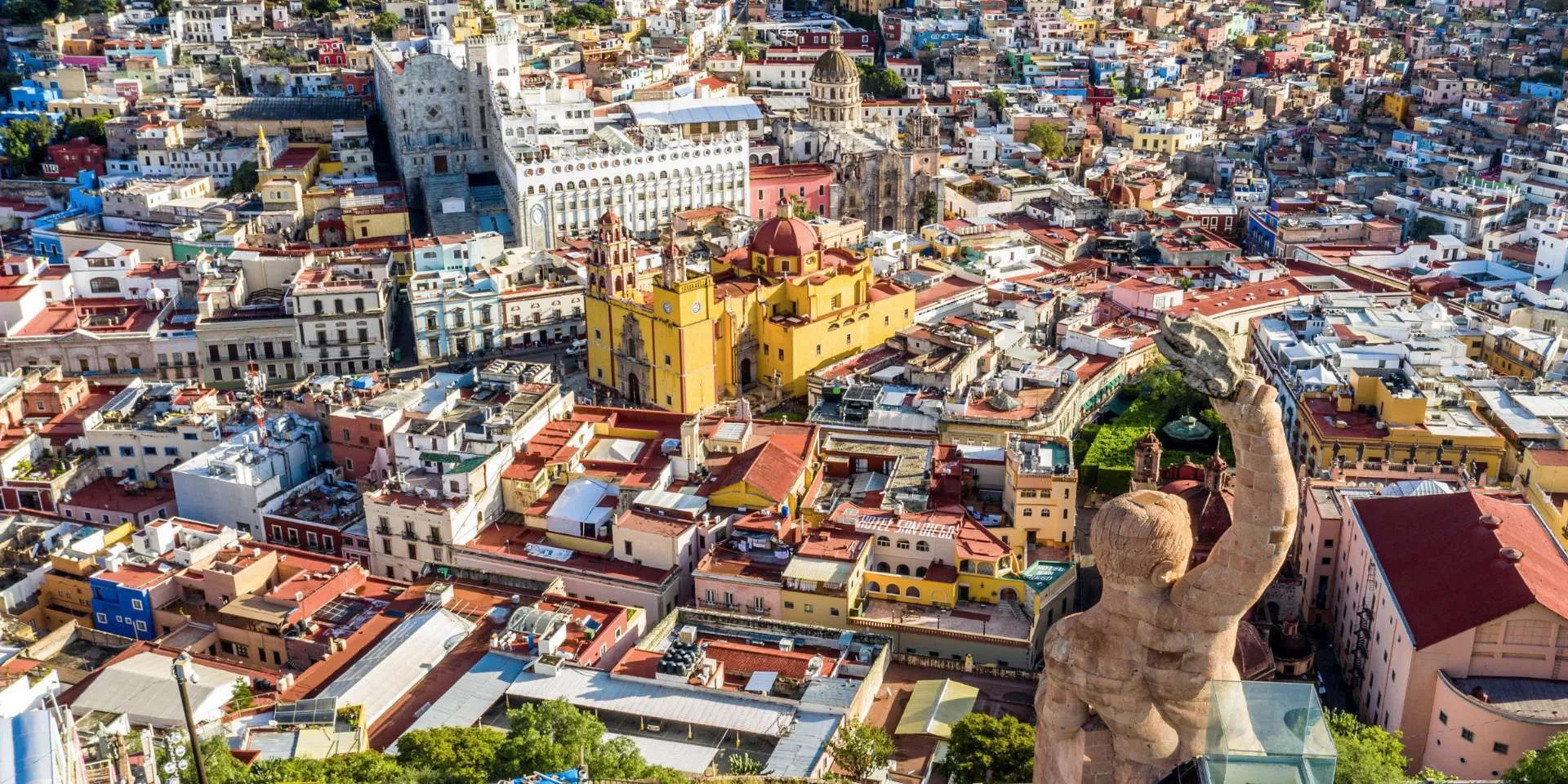 cuantos habitantes tiene guanajuato