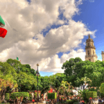 cuantos-habitantes-tiene-merida-yucatan