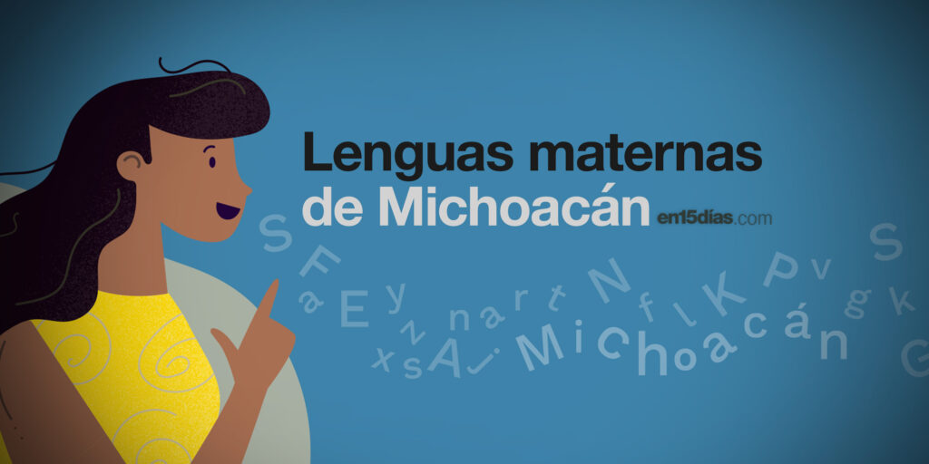 cuantos habitantes tiene michoacan