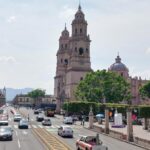 ¿Cuántos habitantes tiene Morelia? cuantos-habitantes-tiene-morelia