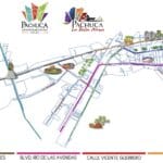 cuantos-habitantes-tiene-pachuca