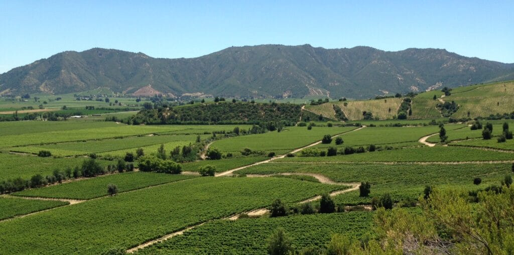 cuantos habitantes tiene san fernando
