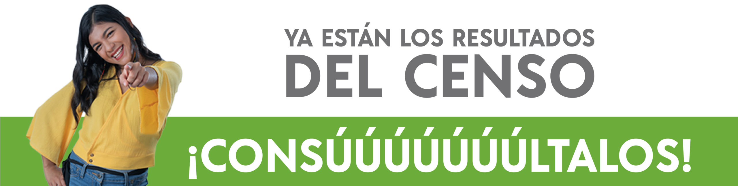 cuantos habitantes tiene sinaloa