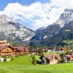 cuantos-habitantes-tiene-suiza