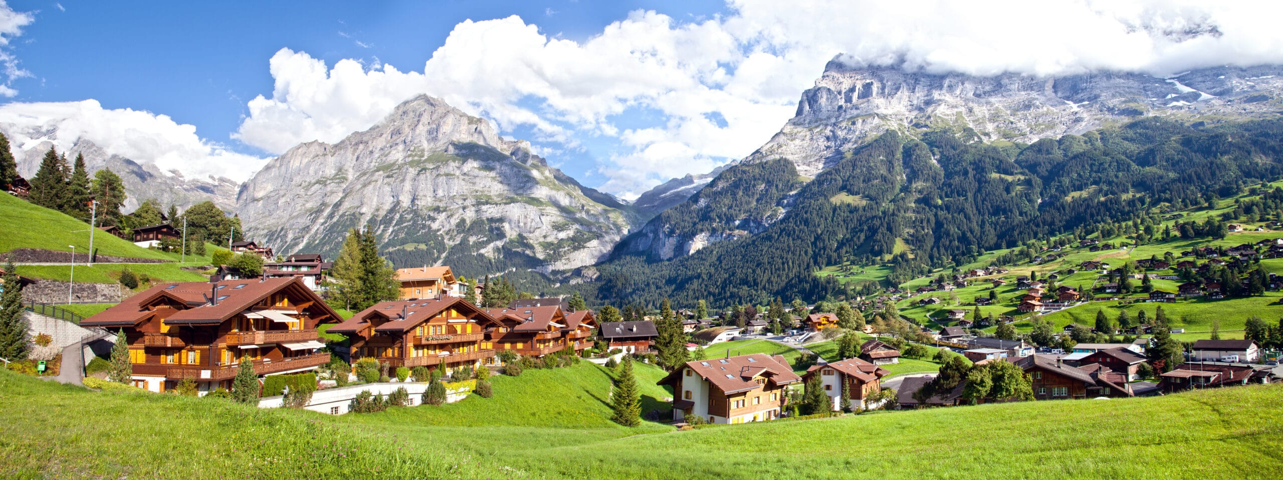 cuantos habitantes tiene suiza scaled