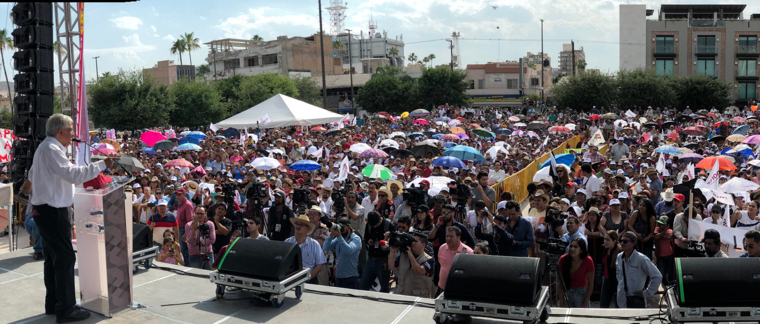 Blog 8 cuantos habitantes tiene torreon coahuila scaled