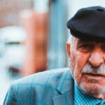 ¿Cuántos habitantes tiene Turquía? cuantos-habitantes-tiene-turquia
