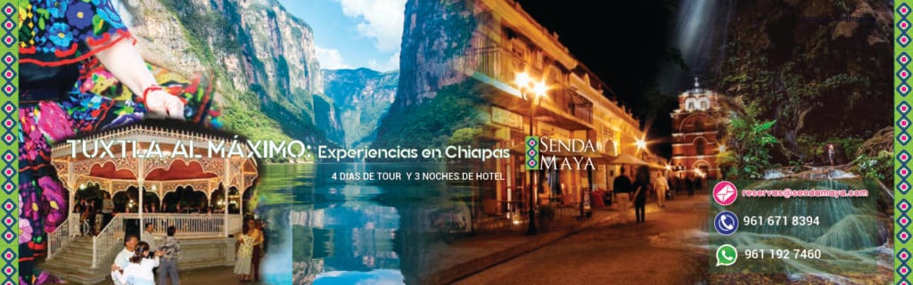 cuantos habitantes tiene tuxtla gutierrez