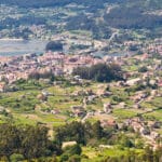 cuantos-habitantes-tiene-vigo-espana