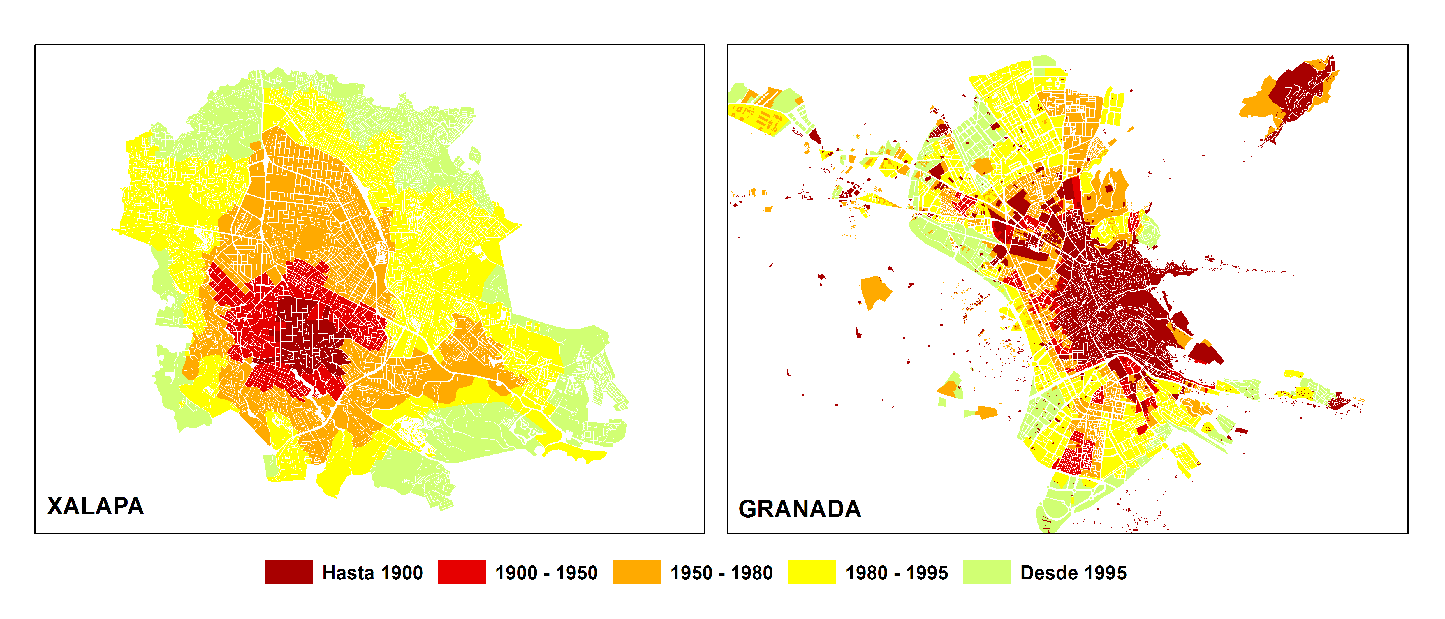 cuantos habitantes tiene xalapa veracruz