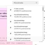 cuantos-hashtags-usar-en-instagram