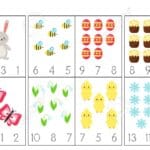 ¿Cuántos hay para preescolar? cuantos-hay-para-preescolar