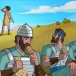 cuantos-hermanos-tenia-david