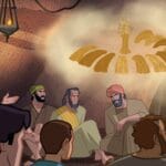 cuantos-hermanos-tenia-jose