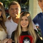 cuantos-hermanos-tiene-belinda