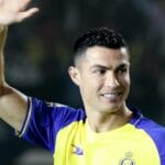 cuantos-hermanos-tiene-cristiano-ronaldo