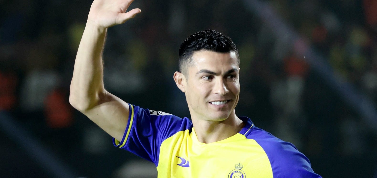Blog 2 cuantos hermanos tiene cristiano ronaldo