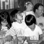 cuantos-hermanos-tiene-enrique-iglesias